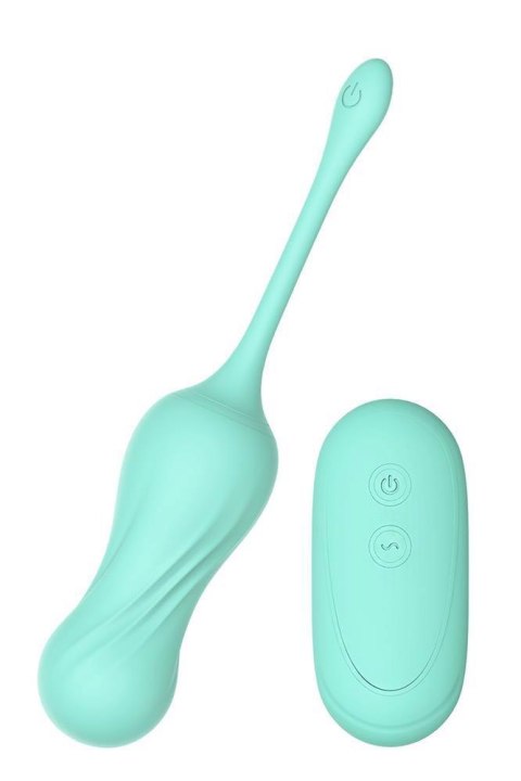 THE CANDY SHOP SWEET APPLE Dream Toys