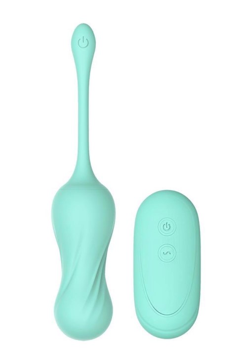 THE CANDY SHOP SWEET APPLE Dream Toys