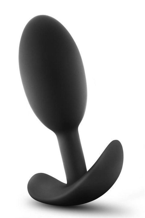 KOREK ANALNY M / MEDIUM - Blush