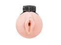 Masturbator-Lola Toys Satisfaction School Mistress Lola Toys