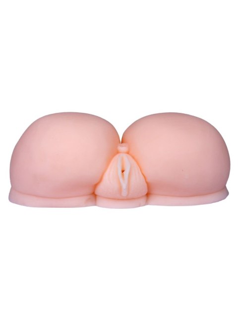 Masturbator męski sztuczna pochwa XXL gatunekII Boss Series