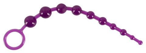 Zestaw gadżetów erotycznych dla niej na prezent You2Toys