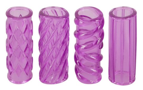 Zestaw gadżetów erotycznych dla niej na prezent You2Toys