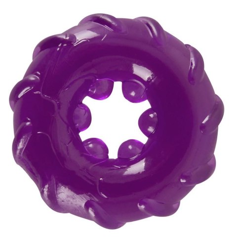 Zestaw gadżetów erotycznych dla niej na prezent You2Toys