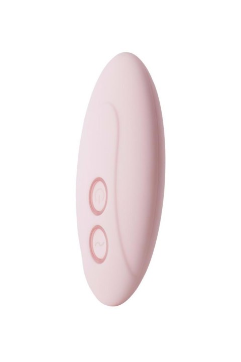 Stymulator łechtaczkowy do majtek masażer 7 trybów Dream Toys