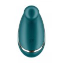 Masażer łechtaczki Satisfyer Spot On 1 12 trybów Satisfyer