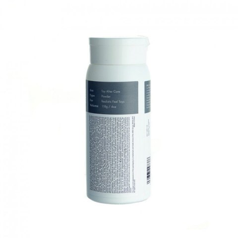 Puder odświeżający akcesoria erotyczne odnawiający Me You Us