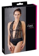 Crotchless Body XL Cottelli LINGERIE