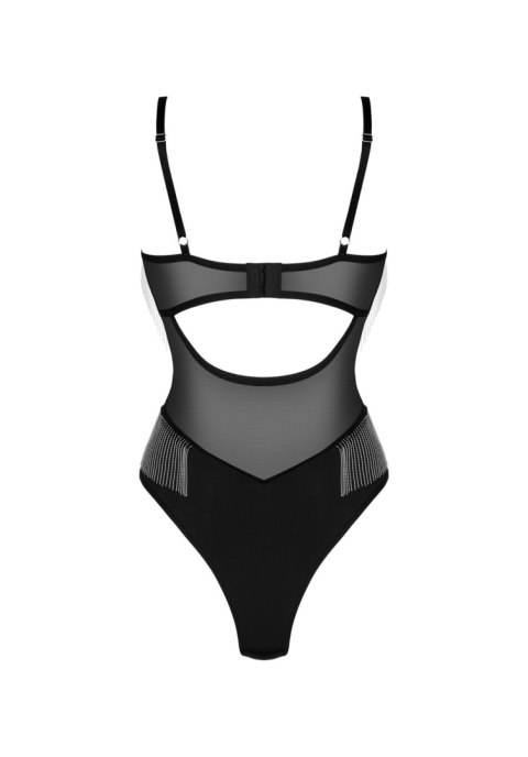 Bielizna-Milladis body XL/2XL Obsessive