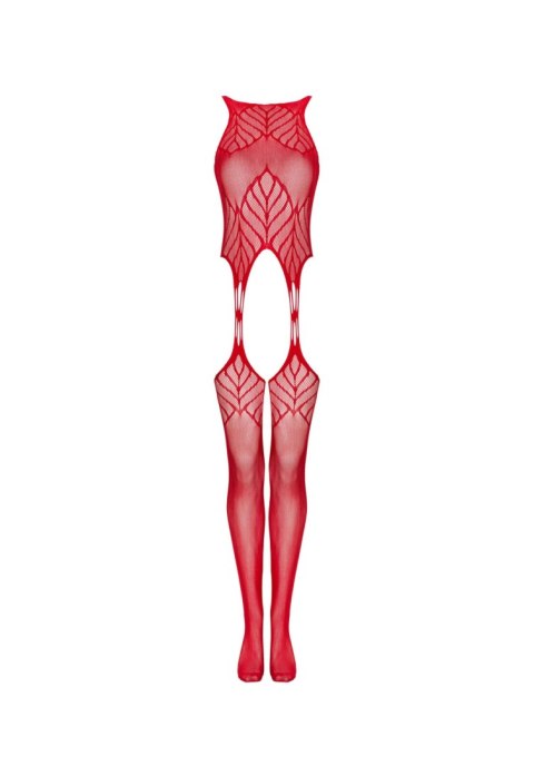 Bodystocking N122 S/M/L Obsessive