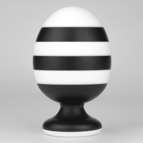 5.5"""" X-Missioner Butt Plug Lovetoy