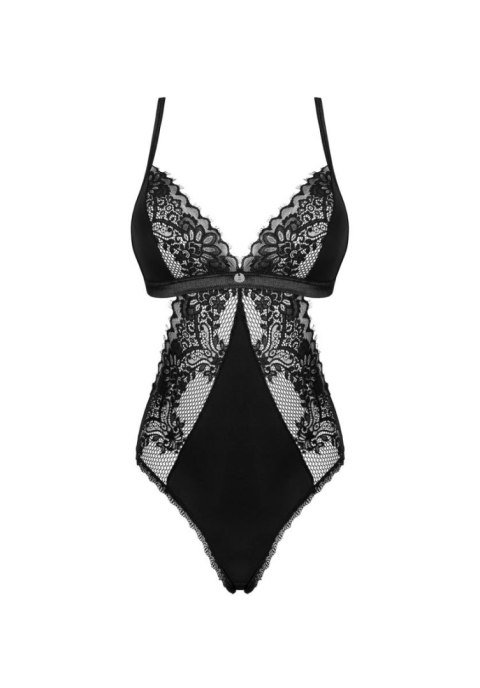 Maderris body XL/2XL Obsessive