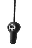 RAMROD AUTOMATIC DIGITAL PENIS PUMP Dream Toys
