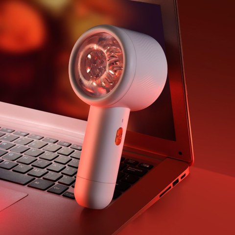 Thrusting Masturbator Boss Series Cute