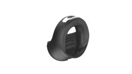 Vibrating Penis Ring with ball stimulating Boss Series Cute