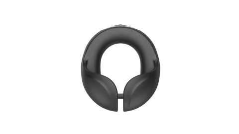 Vibrating Penis Ring with ball stimulating Boss Series Cute