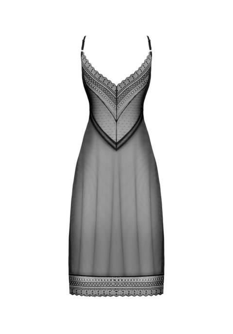 Estiqua koszulka XL/2XL Obsessive