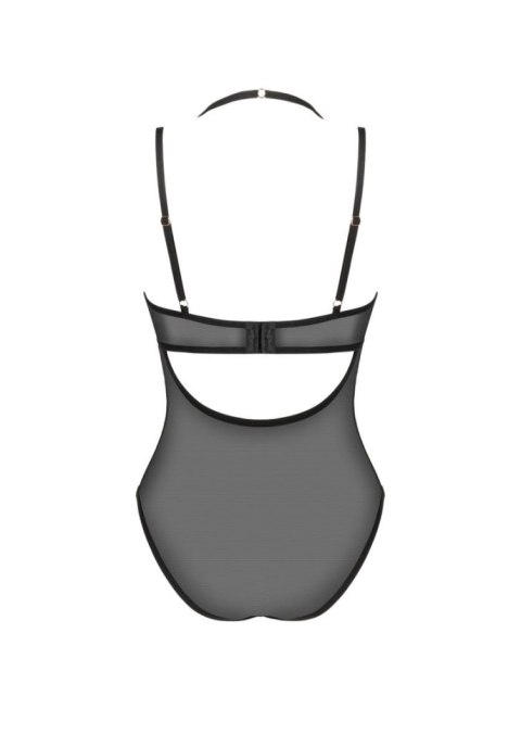 Bielizna-Selinne body XS/S