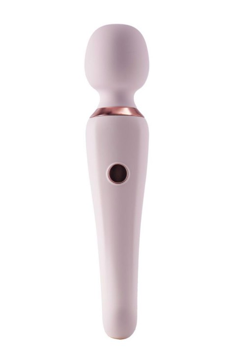 VIVRE BODYWAND NANA Dream Toys