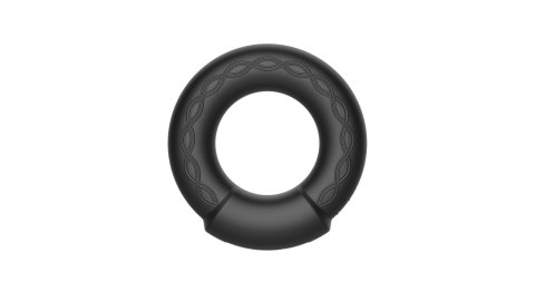 Vibrating Penis Ring with heating function Boss Series Cute