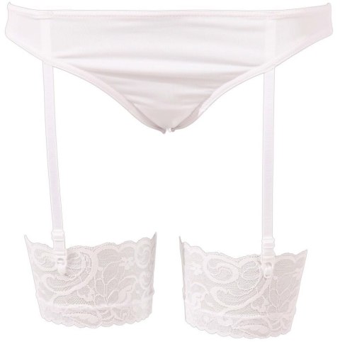 KOSTIUM UCZENNICY S Cottelli Collection Costumes