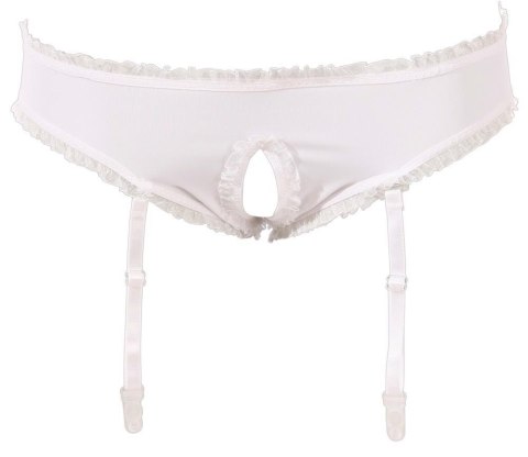 Kostium sexy uczennica Schoolgirl set M COTTELLI