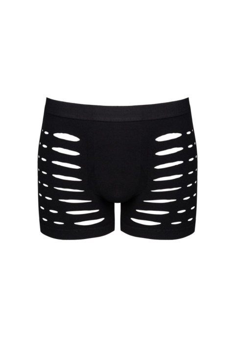 Bielizna-M104 bokserki S/M/L Obsessive