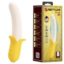 WIBRATOR - Banana Greek Pretty Love