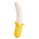 WIBRATOR - Banana Greek Pretty Love