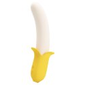 WIBRATOR - Banana Greek Pretty Love