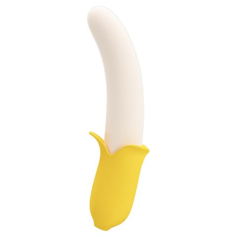 WIBRATOR - Banana Greek Pretty Love