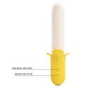 WIBRATOR - Banana Greek Pretty Love