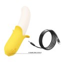 WIBRATOR - Banana Greek Pretty Love