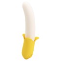 WIBRATOR - Banana Greek Pretty Love