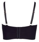 Biustonosz Bra Decoration 95F Cottelli CURVES