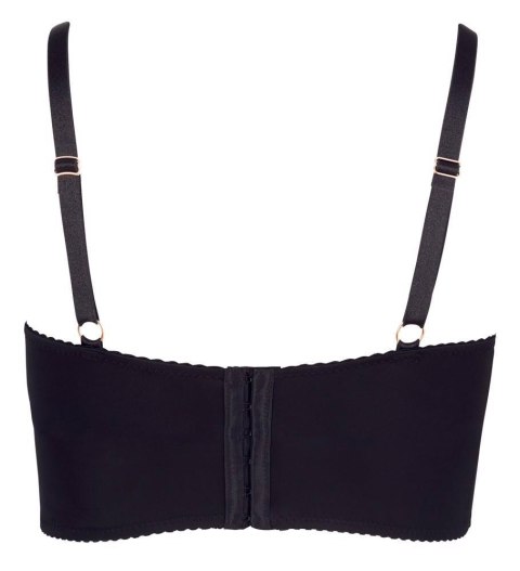 Biustonosz Bra Decoration 95F Cottelli CURVES