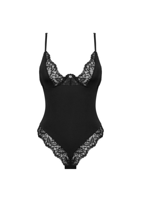 Bellastia body XL/2XL Obsessive