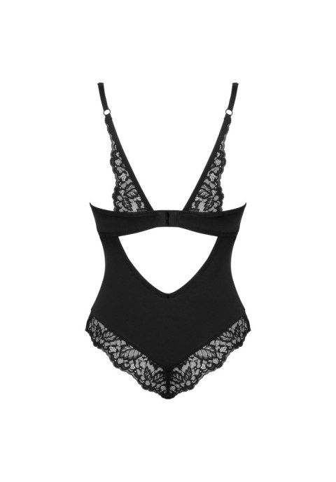 Bellastia body XS/S Obsessive