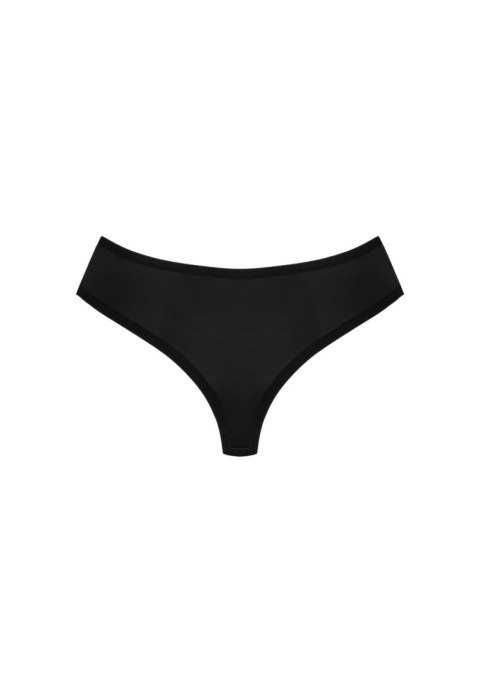 Bielizna-Bella Rou figi XS/S Obsessive