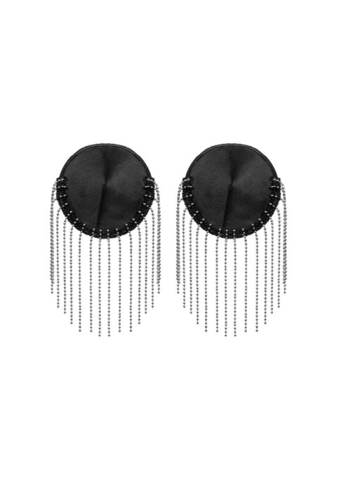 Bielizna-Milladis nasutniki O/S Obsessive