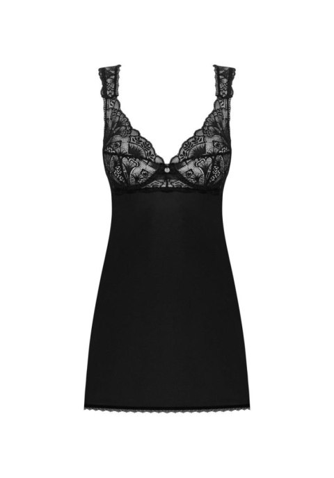 Donna Dream babydoll XL/2XL Obsessive