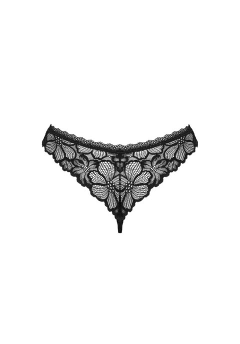 Serafia figi XL/2XL Obsessive