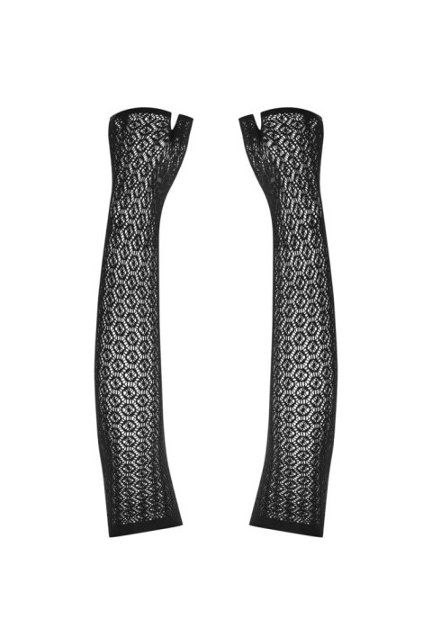 A772 rękawiczki O/S Obsessive