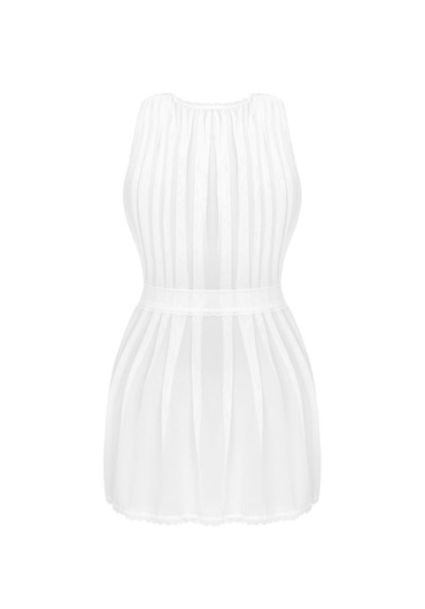 Heavenlly peniuar XL/2XL Obsessive