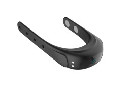 Adjustable Vibrating Penis Ring Boss Series Cute