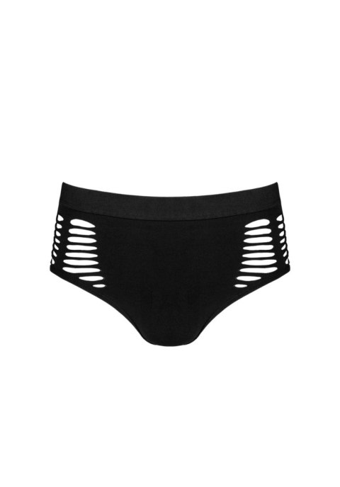 Bielizna-M101 slipy S/M/L Obsessive