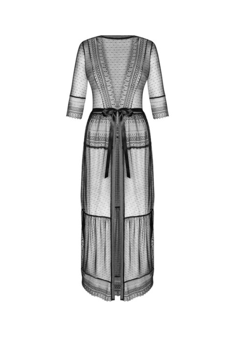 Estiqua peniuar XL/2XL Obsessive