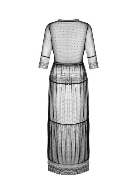 Estiqua peniuar XL/2XL Obsessive