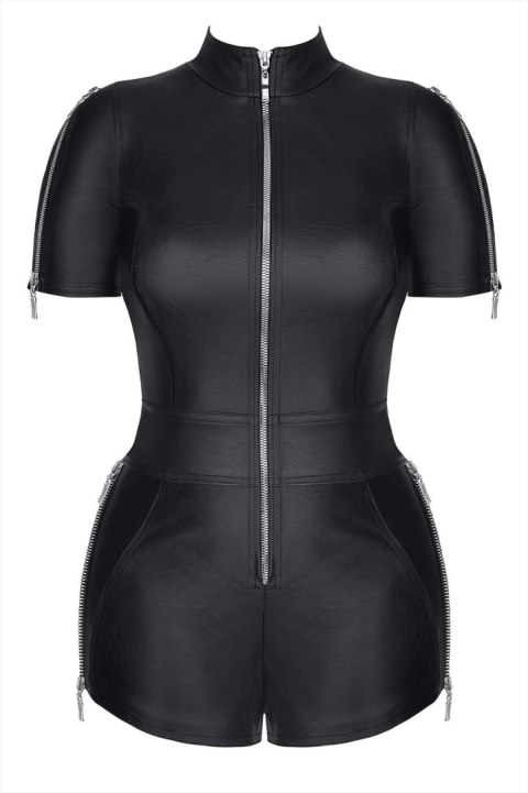 Marcella001 - overalls - S Demoniq