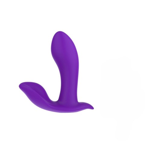 Vee purple Boss Series Joy